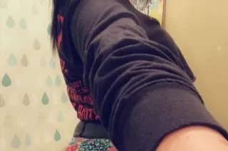 BIRTHDAY DISCOUNTS LIMITED TIME ONLYYY TONIGHT - Image 3