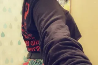 BIRTHDAY DISCOUNTS LIMITED TIME ONLYYY TONIGHT - Image 7