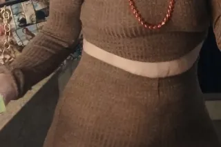 # change # ASAP ** Special.** ASAP - Image 2