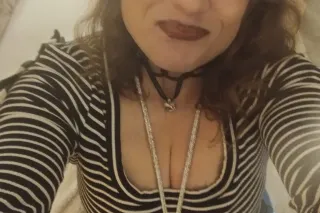 # change # ASAP ** Special.** ASAP - Image 3