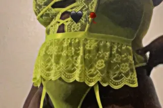 2⃣2⃣5⃣-5⃣5⃣8⃣-5⃣7⃣4⃣4⃣ 💦 20min $70 ARE 30min $80 💋 ARE HHR $90 🤗 ARE AHR $120 BUST 2 NUTS - Image 2