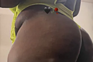 2⃣2⃣5⃣-5⃣5⃣8⃣-5⃣7⃣4⃣4⃣ 💦 20min $70 ARE 30min $80 💋 ARE HHR $90 🤗 ARE AHR $120 BUST 2 NUTS - Image 3