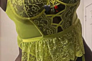 2⃣2⃣5⃣-5⃣5⃣8⃣-5⃣7⃣4⃣4⃣ 💦 20min $70 ARE 30min $80 💋 ARE HHR $90 🤗 ARE AHR $120 BUST 2 NUTS - Image 4