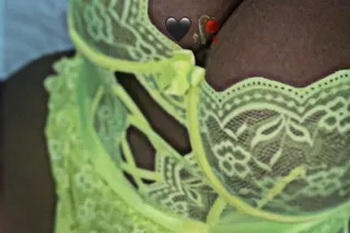 2⃣2⃣5⃣-5⃣5⃣8⃣-5⃣7⃣4⃣4⃣ 💦 20min $70 ARE 30min $80 💋 ARE HHR $90 🤗 ARE AHR $120 BUST 2 NUTS - Image 1