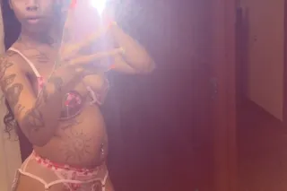 Come See 💦💦 outcalls also📲 - Image 2