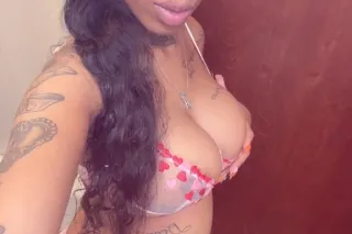 Come See 💦💦 outcalls also📲 - Image 1