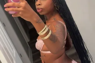 PETITE BARB🫦💕 - Image 3