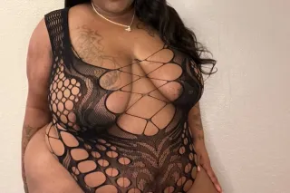 ✨ONLY NIGHT INTOWN ✨Real BBW Pornstar Fantasy | Too Skilled to Imitate, Too Unforgettable to Replace 💋 - Image 5