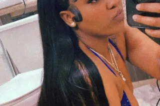 Bombshell 🌟🌟🌟🌟🌟 - Image 2