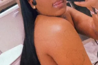 Bombshell 🌟🌟🌟🌟🌟 - Image 1