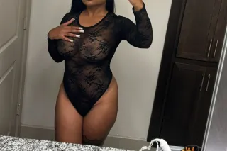 AVAILABLE 24/7 - Image 2