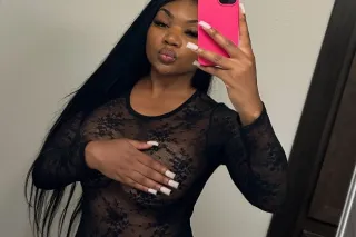 AVAILABLE 24/7 - Image 4