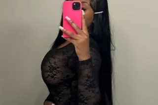 AVAILABLE 24/7 - Image 1