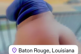 🥰💋 Need Head 4⃣0⃣ Full service😘quickies💲6⃣0⃣🤞🏽GOOD Deep Throat,BJ & BBJ's Good Rim Jobs...CALL ME NOW OR TEXT BIG BOOTY SEXY BBW LOOKIN FOR FUN♥ - Image 12