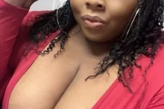 🥰💋 Need Head 4⃣0⃣ Full service😘quickies💲6⃣0⃣🤞🏽GOOD Deep Throat,BJ & BBJ's Good Rim Jobs...CALL ME NOW OR TEXT BIG BOOTY SEXY BBW LOOKIN FOR FUN♥ - Image 3
