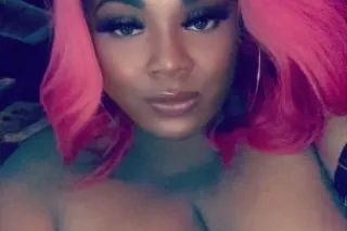 🥰💋 Need Head 4⃣0⃣ Full service😘quickies💲6⃣0⃣🤞🏽GOOD Deep Throat,BJ & BBJ's Good Rim Jobs...CALL ME NOW OR TEXT BIG BOOTY SEXY BBW LOOKIN FOR FUN♥ - Image 6