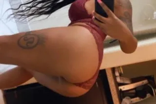 FRIDAY SPECIALS 24/7 - Image 2