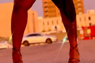 Incalls💋💦 - Image 3