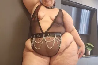 💥ERIS 74INCH💥BIG FAT ASS🔥💦$50 REQUIRE DEPOSIT MUST✅💖Incall📞Outcall and 🚘Car call💯Hotel Fun also Available✅2 Girls special available👅 - Image 1