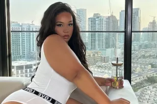 💋🍯 Thick, Sweet & Ready to Sin No Rules, Just Nasty 😛👅 - Image 10