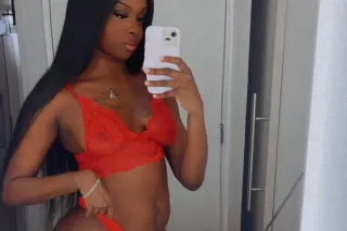 HAMMOND | LEAVING TOWN SOON | Come See Me Before I Leave Town - Image 4