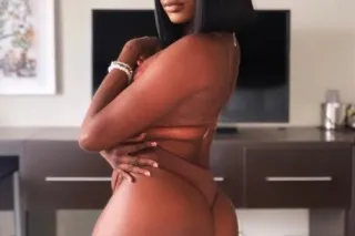 HAMMOND | LEAVING TOWN SOON | Come See Me Before I Leave Town - Image 6