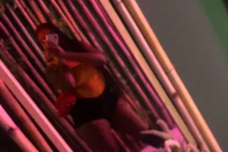 come pound my pussy until i cum on your dick - Image 3