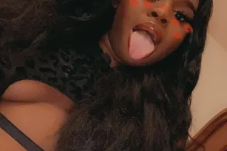 come pound my pussy until i cum on your dick - Image 6