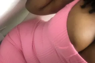 come pound my pussy until i cum on your dick - Image 9