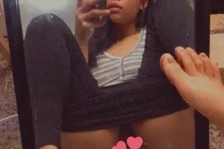 Available Now😍Ready for all special service📞Incall/Outcall OR Carfun📞Availability 24/7❤ - Image 2