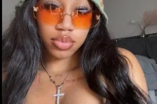 💖Ready for all kinds of services💖I do extra bbj❤Horny ebony Queen🔥Incall/Outcall/Car Call 🚗 Carfun🔥I sell Hot Conent🔥 - Image 2