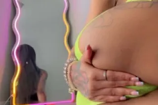 💖Ready for all kinds of services💖I do extra bbj❤Horny ebony Queen🔥Incall/Outcall/Car Call 🚗 Carfun🔥I sell Hot Conent🔥 - Image 1