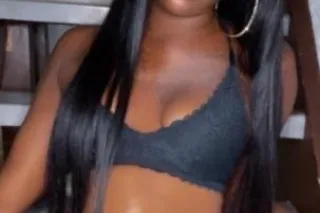 100 QV | HAMMOND | LEAVING TOWN SOON | Come See Me Before I Leave Town - Image 1