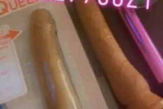 ✨✨✨SPARKLE✨😋💦🫦Your Favorite Fun Girl ✨✨✨✨✨✨ - Image 10