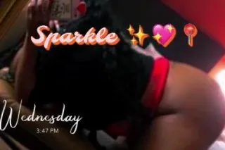 ✨✨✨SPARKLE✨😋💦🫦Your Favorite Fun Girl ✨✨✨✨✨✨ - Image 11