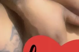 ✨✨✨SPARKLE✨😋💦🫦Your Favorite Fun Girl ✨✨✨✨✨✨ - Image 12