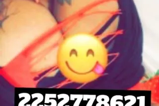 ✨✨✨SPARKLE✨😋💦🫦Your Favorite Fun Girl ✨✨✨✨✨✨ - Image 2