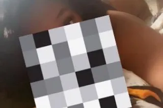 ✨✨✨SPARKLE✨😋💦🫦Your Favorite Fun Girl ✨✨✨✨✨✨ - Image 3