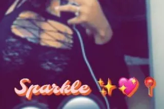 ✨✨✨SPARKLE✨😋💦🫦Your Favorite Fun Girl ✨✨✨✨✨✨ - Image 4