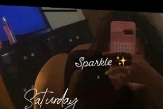 ✨✨✨SPARKLE✨😋💦🫦Your Favorite Fun Girl ✨✨✨✨✨✨ - Image 5