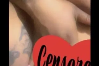 ✨✨✨SPARKLE✨😋💦🫦Your Favorite Fun Girl ✨✨✨✨✨✨ - Image 7