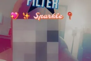 ✨✨✨SPARKLE✨😋💦🫦Your Favorite Fun Girl ✨✨✨✨✨✨ - Image 8