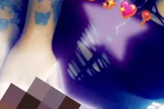 ✨✨✨SPARKLE✨😋💦🫦Your Favorite Fun Girl ✨✨✨✨✨✨ - Image 9