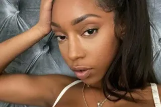 Pretty Face, Slim Waist, And Bubbly Personality!💋Fresh Tight Pussy👅✅No Games🔰🔥Need a Regular Also🔥Incall/Outcall/Car fun/Facetime Fun🍎☎Available 24/7✅ - Image 2