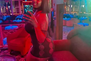 2GIRL👯♀/NURU MASSAGE💦🍑 - Image 2