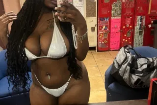 2GIRL👯♀/NURU MASSAGE💦🍑 - Image 3