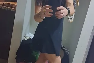 👄🫶💓🤤💦💨👅💥🫦🥴CUM SEE CAJUN CUTIE I'M WORTH IT @LEAST ONCE 2 KILL,CURIOSITY && ONCE YOUVE GOT ONCE OUT THE WAY,WELL HELL!! WHATS A 2ND OR 3RD!😉[[1/2 OFF ALL GREEK]]🫦👅💦👄💋👅💥🫦🤤 - Image 2