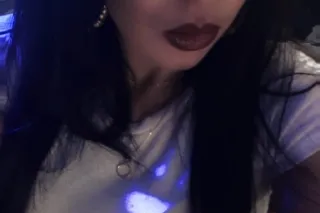 👄🫶💓🤤💦💨👅💥🫦🥴CUM SEE CAJUN CUTIE I'M WORTH IT @LEAST ONCE 2 KILL,CURIOSITY && ONCE YOUVE GOT ONCE OUT THE WAY,WELL HELL!! WHATS A 2ND OR 3RD!😉[[1/2 OFF ALL GREEK]]🫦👅💦👄💋👅💥🫦🤤 - Image 3