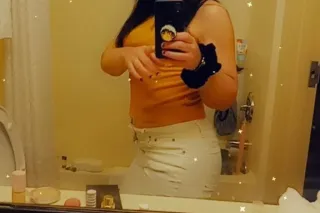 👄🫶💓🤤💦💨👅💥🫦🥴CUM SEE CAJUN CUTIE I'M WORTH IT @LEAST ONCE 2 KILL,CURIOSITY && ONCE YOUVE GOT ONCE OUT THE WAY,WELL HELL!! WHATS A 2ND OR 3RD!😉[[1/2 OFF ALL GREEK]]🫦👅💦👄💋👅💥🫦🤤 - Image 4