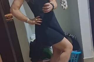 👄🫶💓🤤💦💨👅💥🫦🥴CUM SEE CAJUN CUTIE I'M WORTH IT @LEAST ONCE 2 KILL,CURIOSITY && ONCE YOUVE GOT ONCE OUT THE WAY,WELL HELL!! WHATS A 2ND OR 3RD!😉[[1/2 OFF ALL GREEK]]🫦👅💦👄💋👅💥🫦🤤 - Image 5